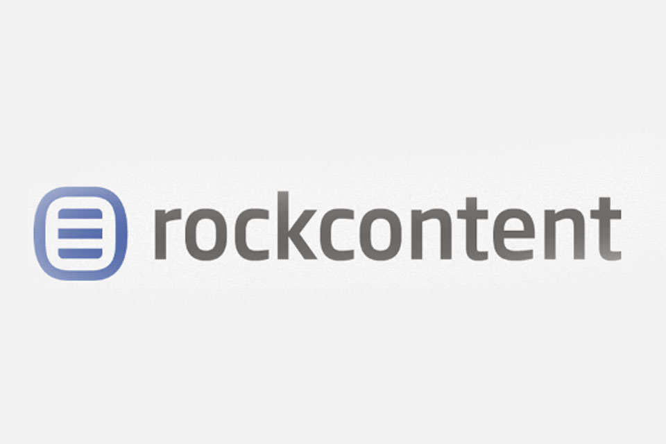 Blogs para empreendedores: Rock Content