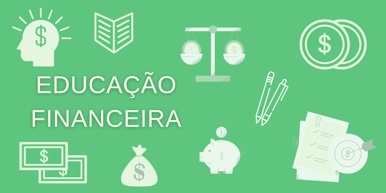 O Efeito da Pandemia na Educação Financeira dos Brasileiros