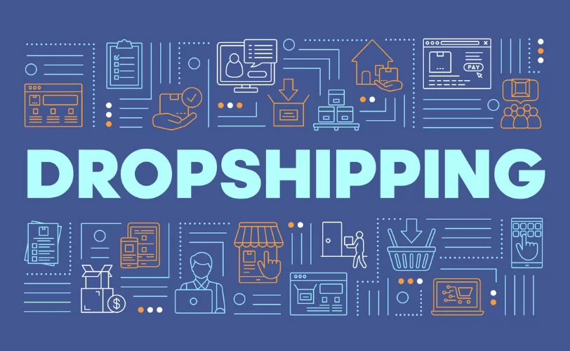 Como Ganhar Dinheiro com Dropshipping, Passo a Passo em 2023: Desvendando os Segredos do E-Commerce Moderno