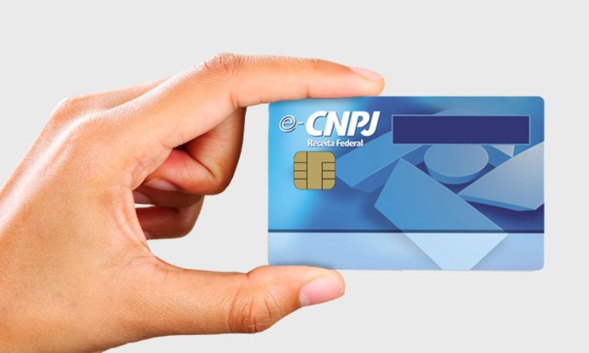Cartão CNPJ: Desvendando os Segredos para uma Consulta Eficiente