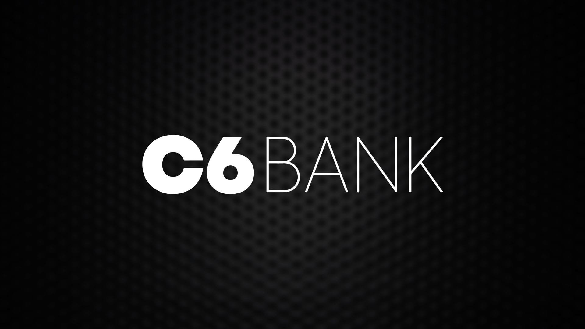 C6 Bank Lança Investimento Muito Aguardado por Usuários: Uma