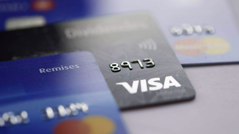 Desbravando as Vantagens do Cartão de Crédito Caixa Empresarial