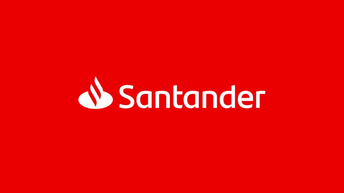 Garanta seu Futuro Financeiro: Santander Lança Opção de Investimento para Aposentadoria a Partir de R$ 30!
