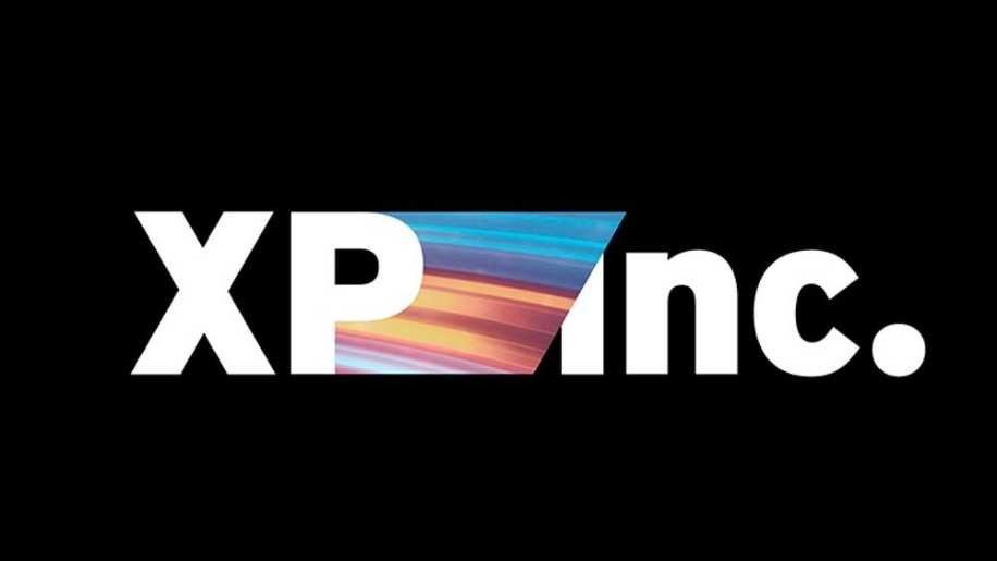 XP Lança Investimento de Baixo Risco com Rendimento Super Atrativo: Saiba Como Investir